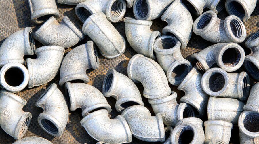 Professional Siding Services services in Sand Springs, OK